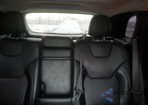 2019 Jeep Cherokee Limited из США, поврежденный, VIN 1C4PJMDXXKD238203